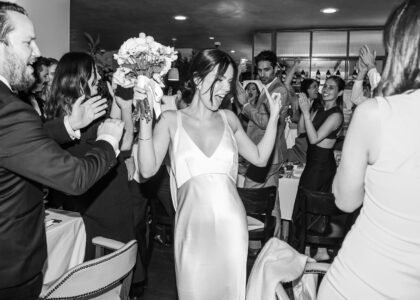 bride math