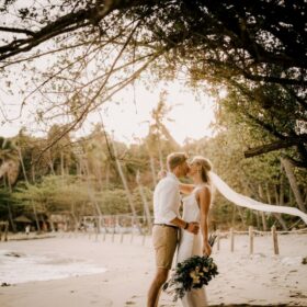 destination wedding packing list