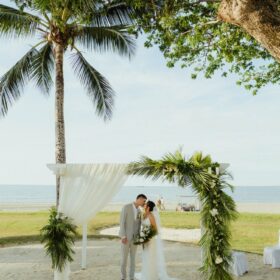 hilton fiji beach resort spa