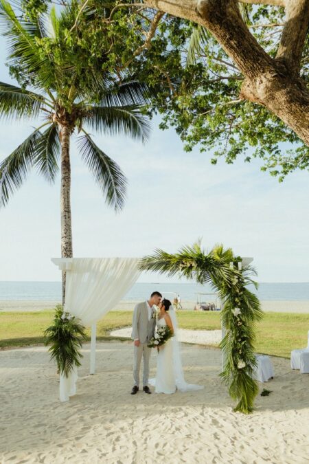 hilton fiji beach resort spa