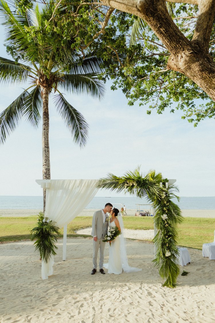 hilton fiji beach resort spa