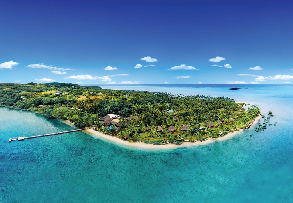 destination weddings