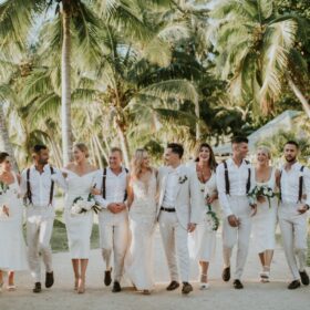 Peachylini Fiji Wedding Image 967x1024 1