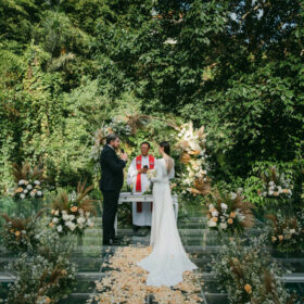 affordable bali wedding packages