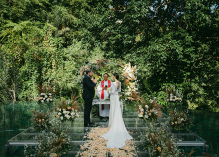 affordable bali wedding packages