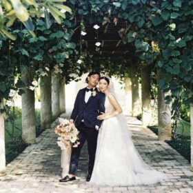 small bali wedding packages