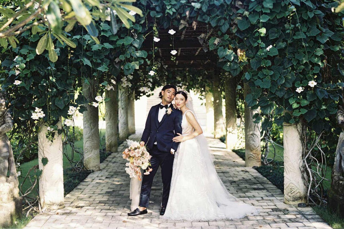 best bali wedding venue // legal ceremony