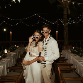 fiji destination wedding cost
