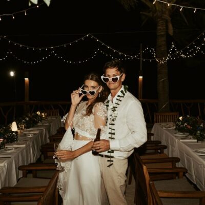 fiji destination wedding cost