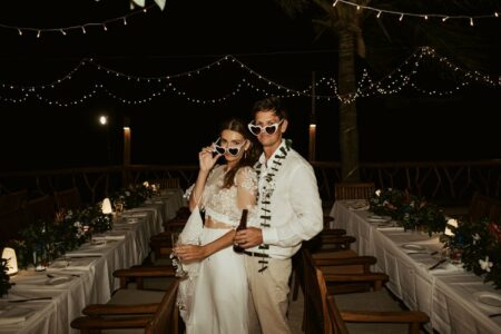 fiji destination wedding cost