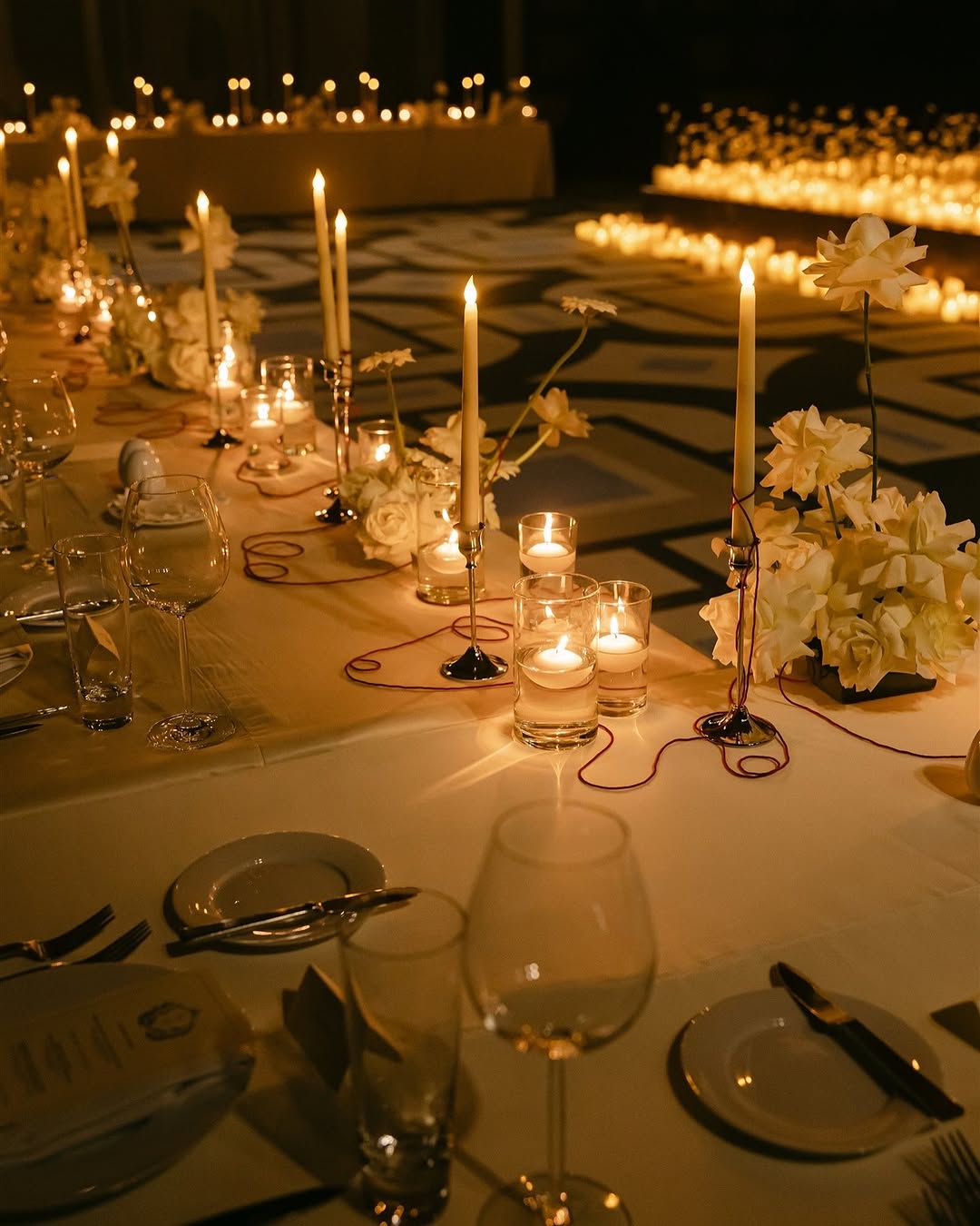 elevate your wedding day