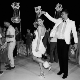 destination weddings aren't selfish