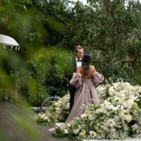 best bali wedding venues