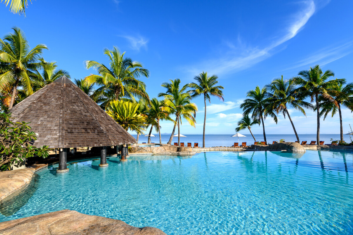 affordable fiji package