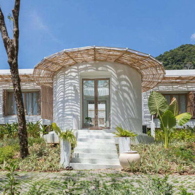 affordable thailand