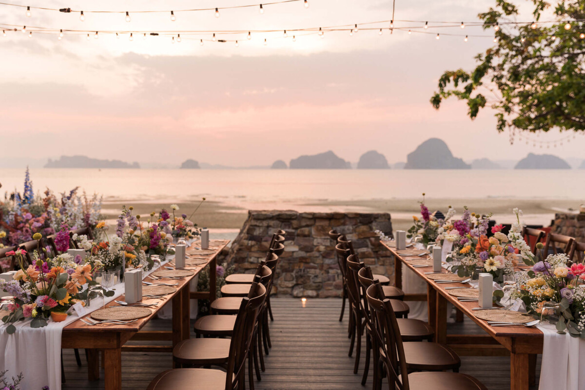 affordable thailand