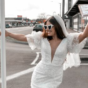 wedding planning tools