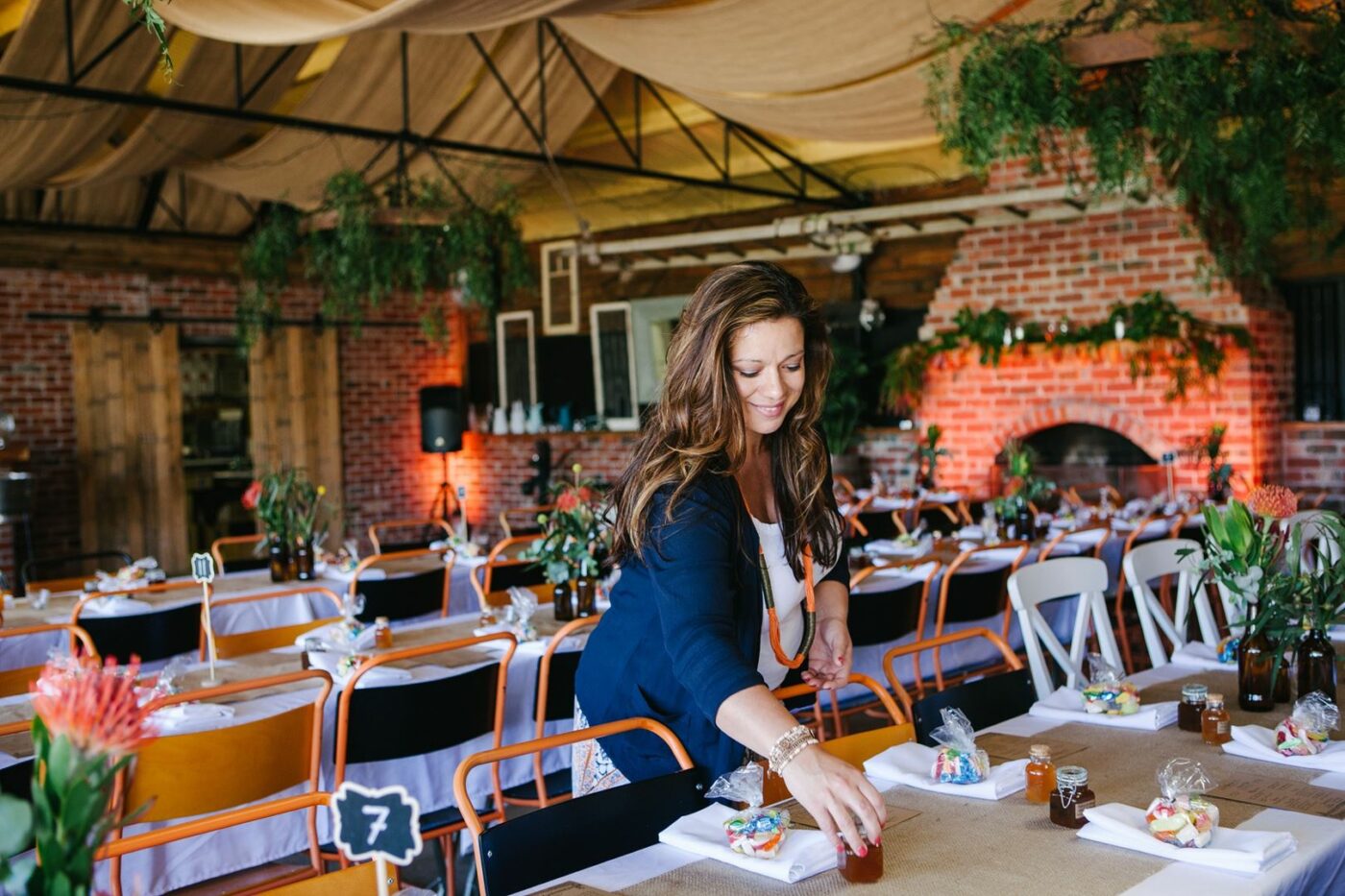 factors that drive couples to choose suppliers