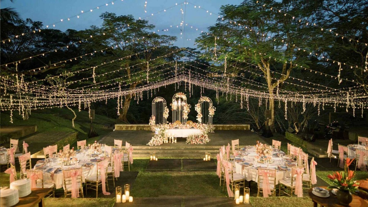 destination wedding styling maya ubud