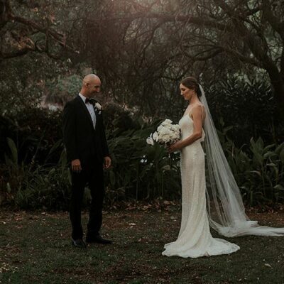 elope in australia