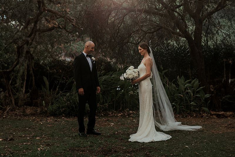 elope in australia