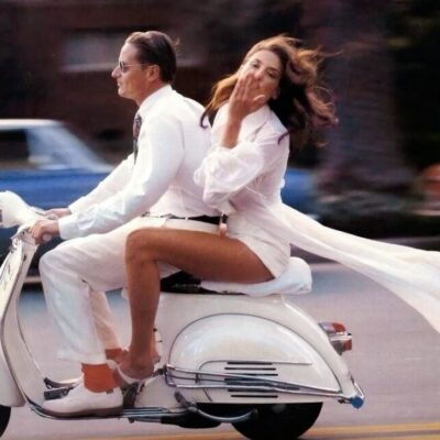 phrases to learn on your honeymoon