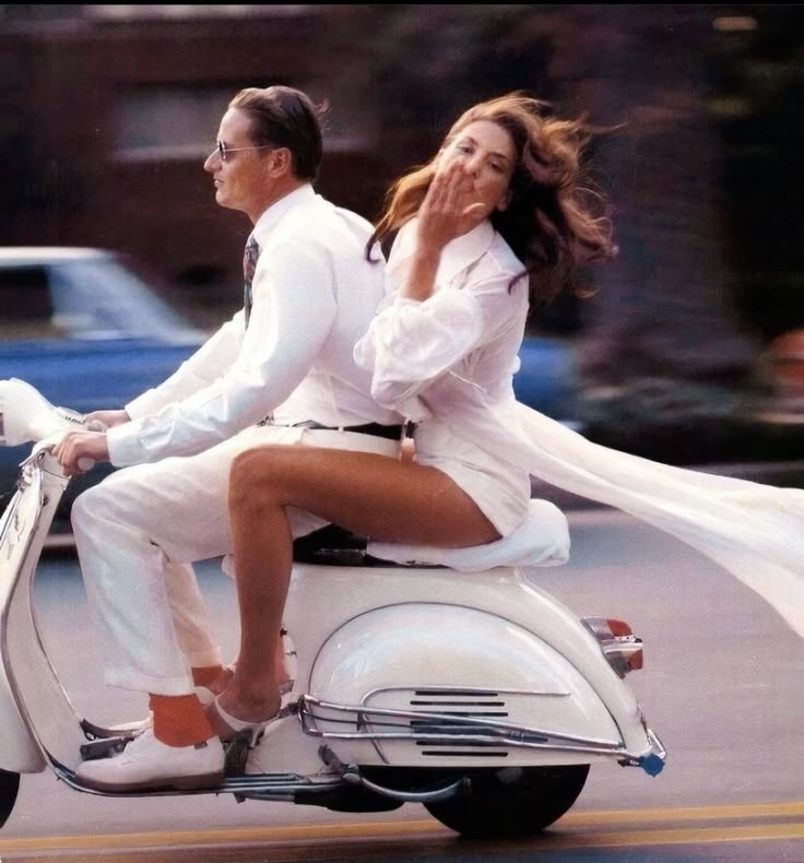 phrases to learn on your honeymoon
