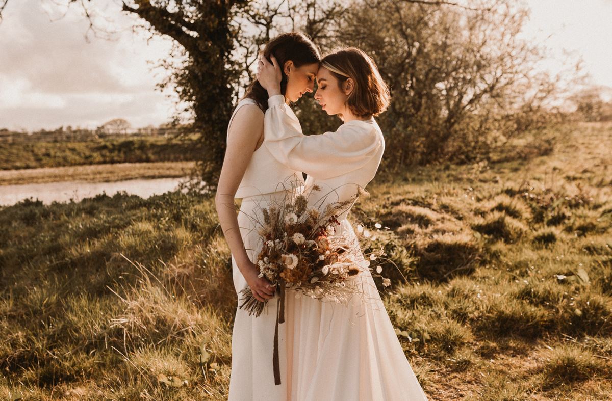 Easy Weddings Wedding Planner Tips and Advice