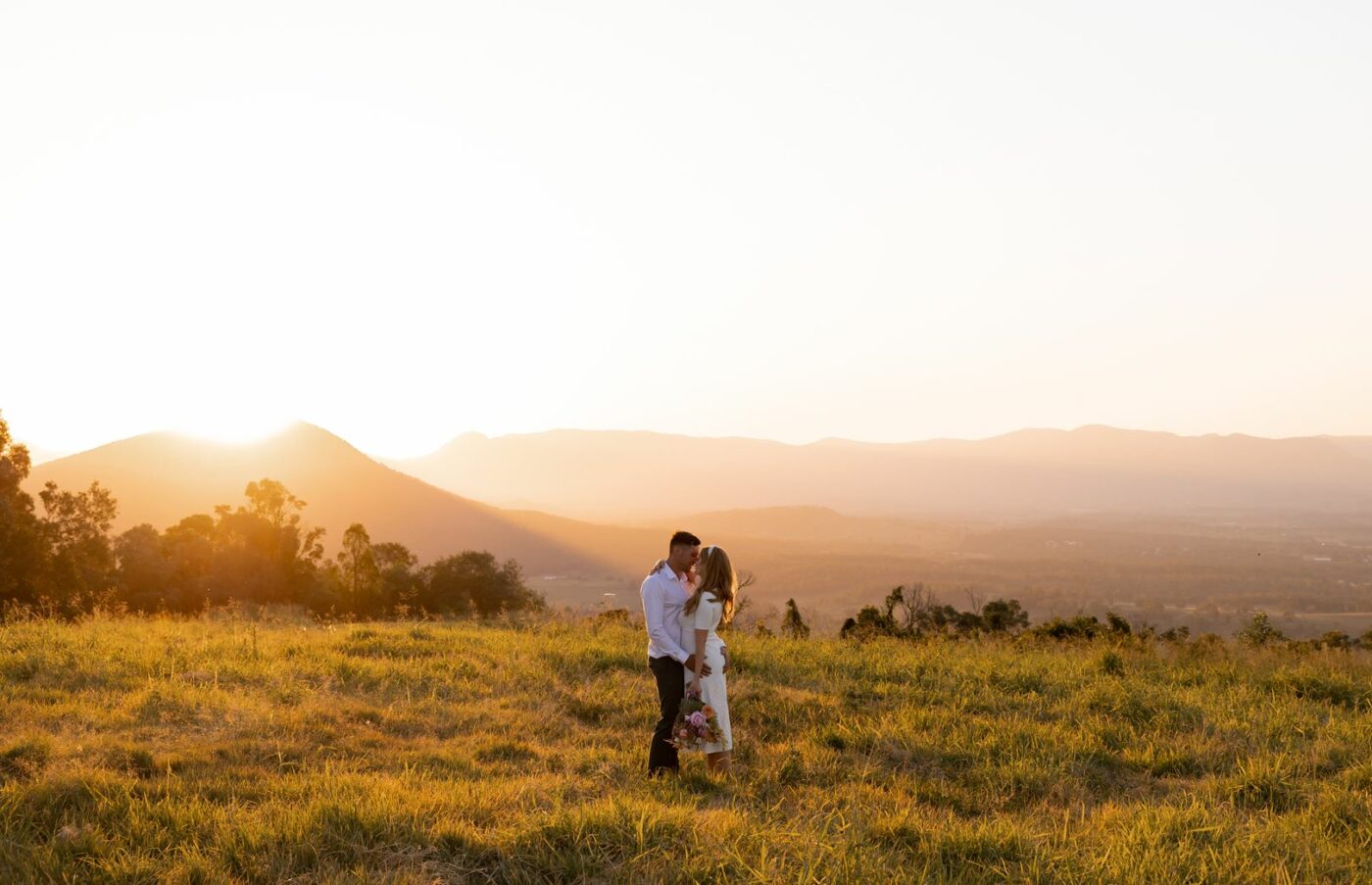 mount french lodge french wine country inspo