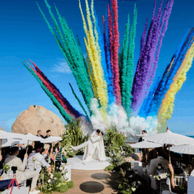best destination wedding locations