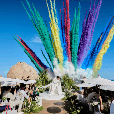 best destination wedding locations
