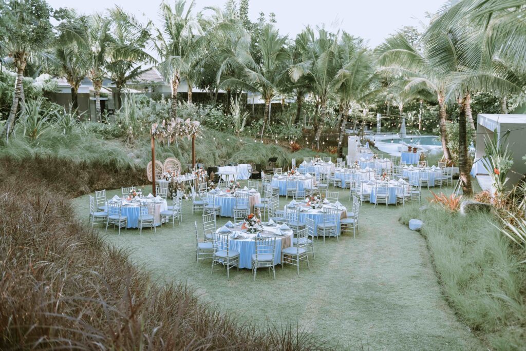 cross bali breakers