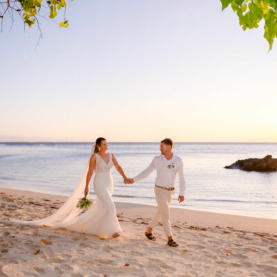 destination by easy weddings fiji castaway island