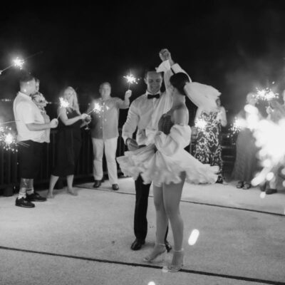 anantara uluwatu wedding bali