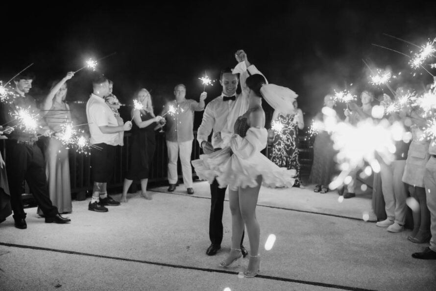anantara uluwatu wedding bali