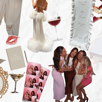 8 reasons to attend unveiled