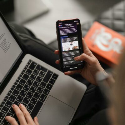 maxim ilyahov 0aRycsfH57A unsplash 1