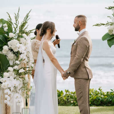 destination wedding pinterest inspiration