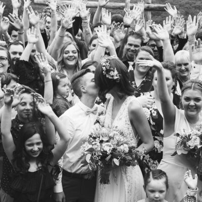 wedding guests best wedding guest