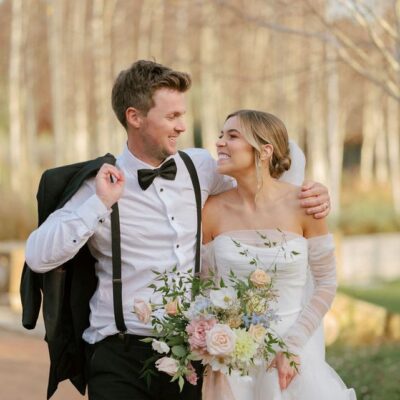 wedding stressors