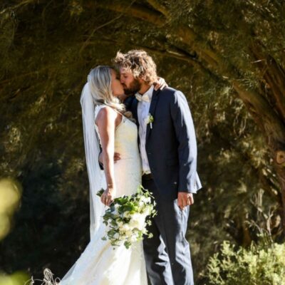 imgi 3 Weddings