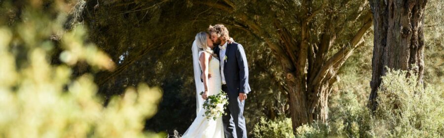 imgi 3 Weddings
