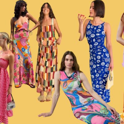 what to wear to a beach wedding