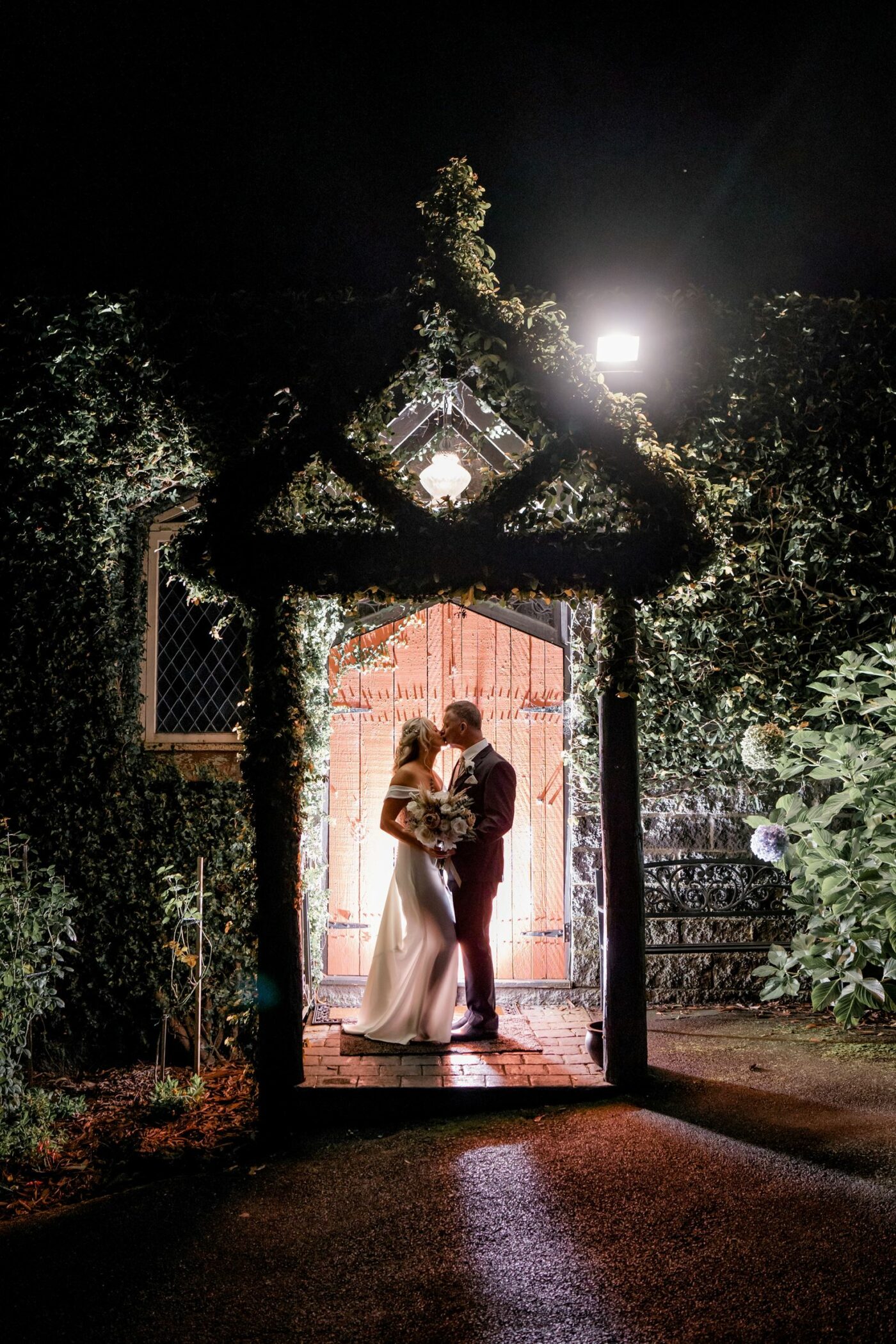 micro weddings australia