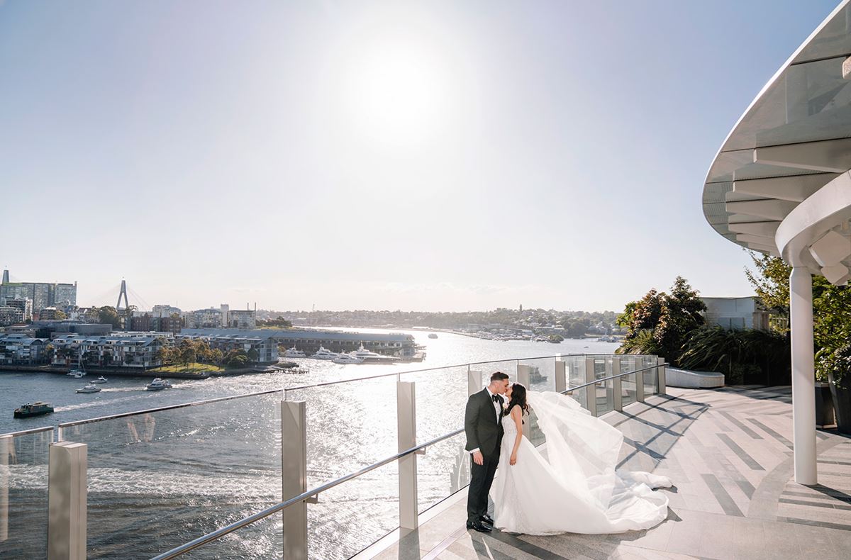 micro weddings australia
