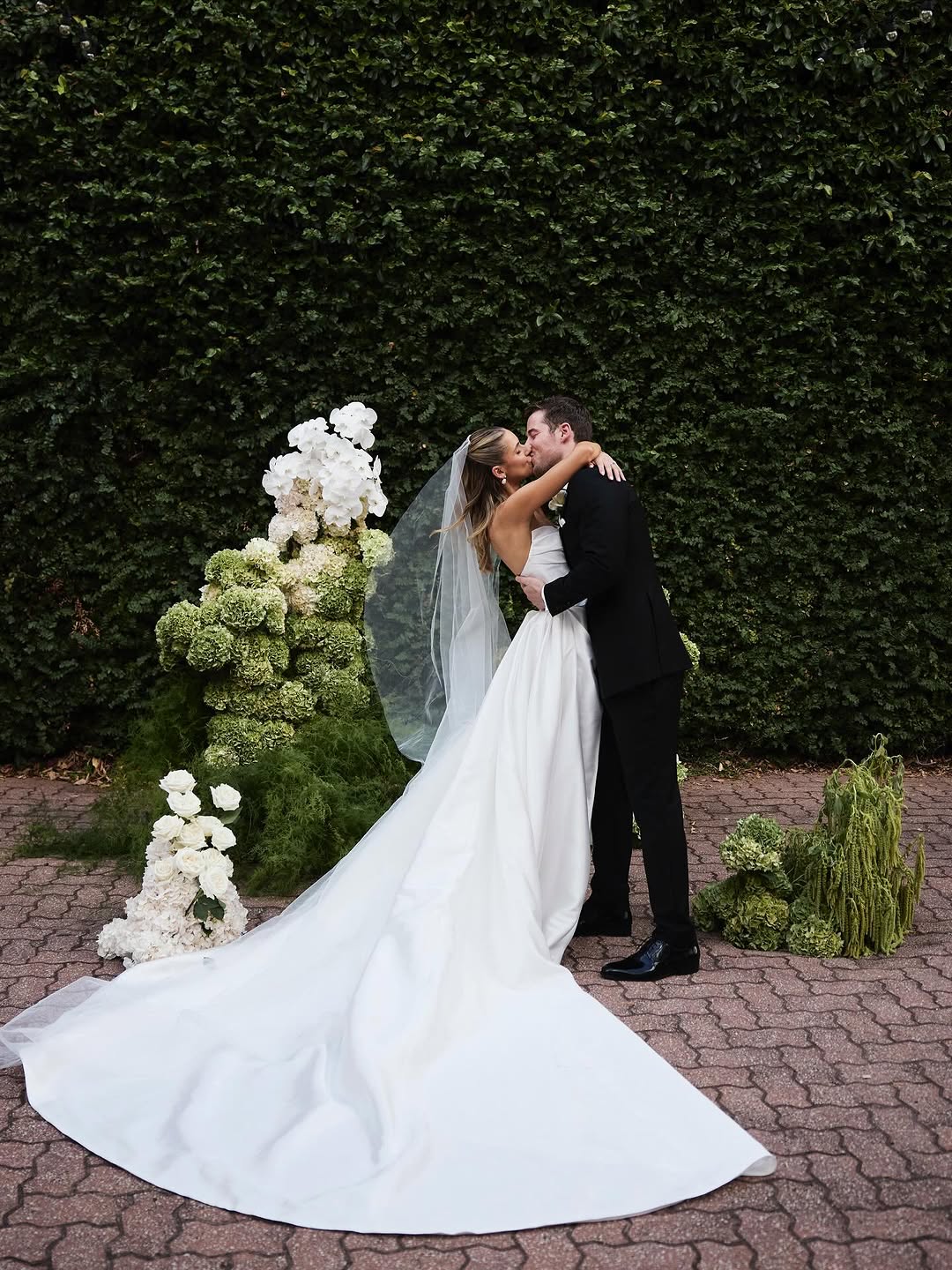 butler lane blank wedding venues in australia