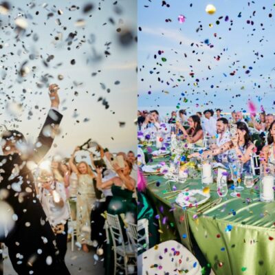 destination wedding by easy weddings