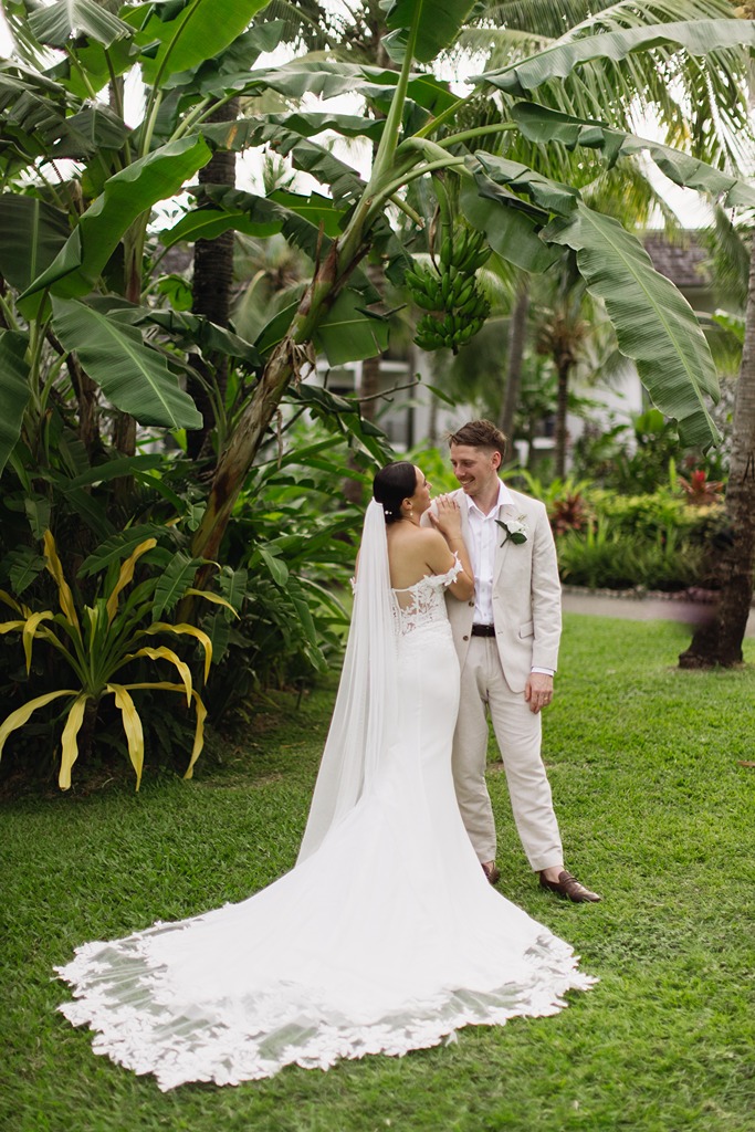 taya and jacob destination wedding by easy weddings