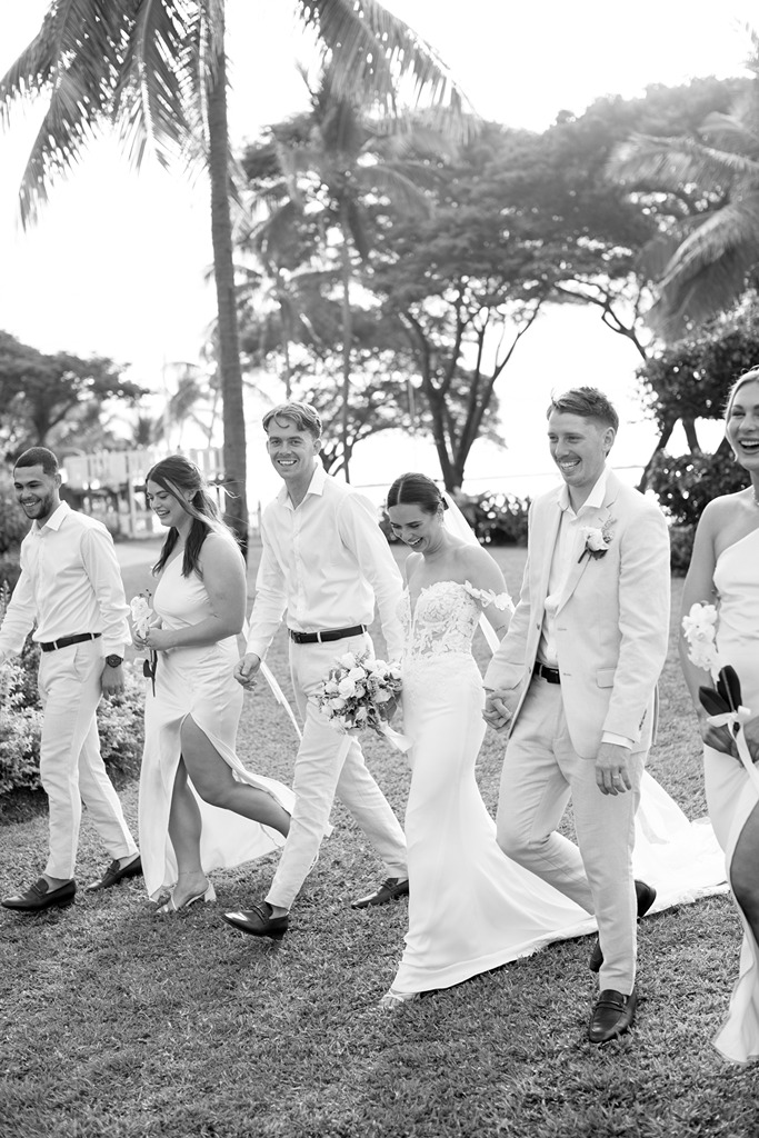 taya and jacob destination wedding by easy weddings