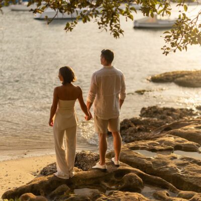 Advertise your wedding photography business